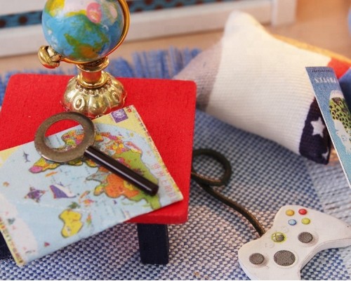 MiniHouse Звёздное небо M008 MiniHouse Звёздное небо M008