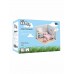 MiniHouse Мой дом 9 в 1: Моя спальня S2005