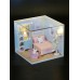 MiniHouse Мой дом 9 в 1: Моя спальня S2005